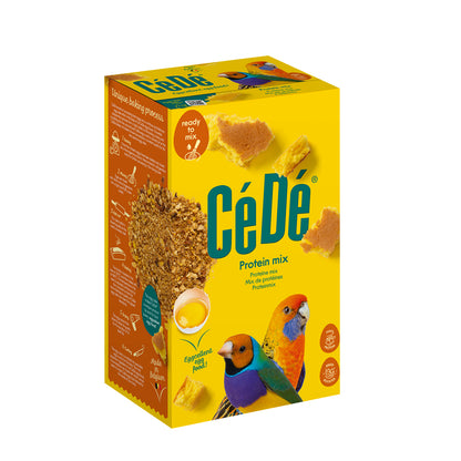 CéDé Protein Mix - 1kg