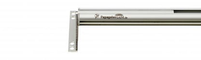 Papageienlicht PL 500