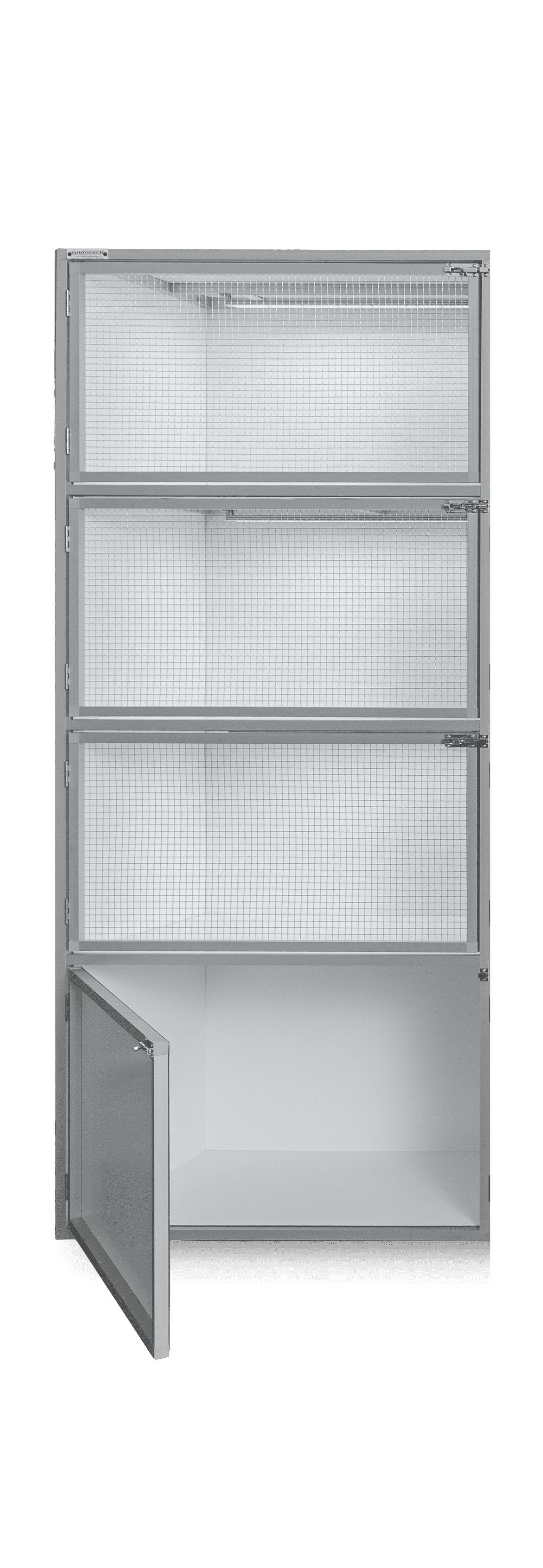 100cm-50cm-200cm