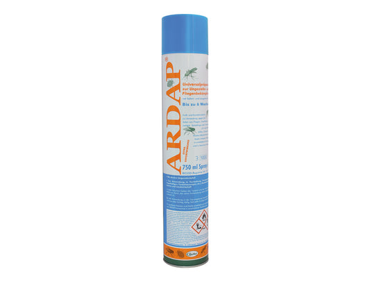 ARDAP Spray - 750ml