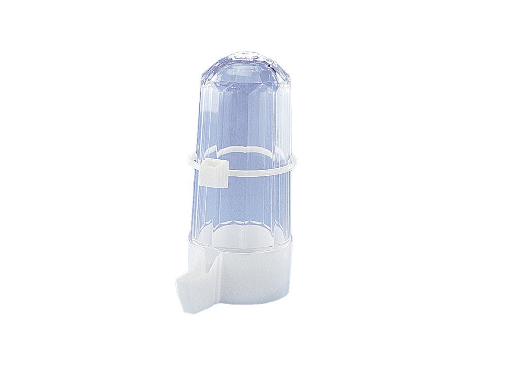 Wasser Fontaine AF - 400 ml