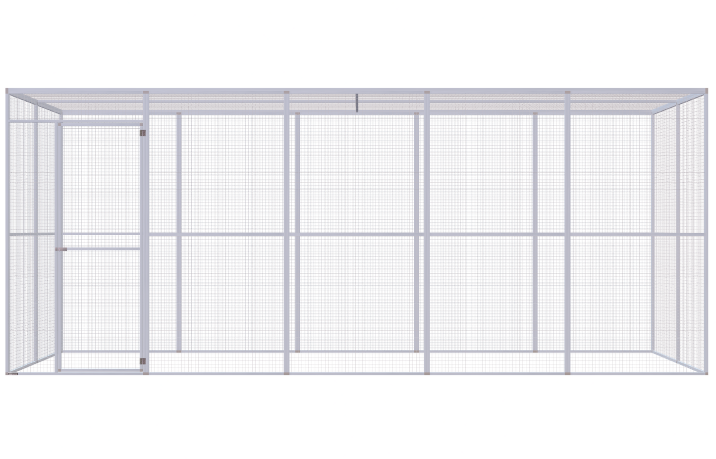 500cm-200cm-200cm