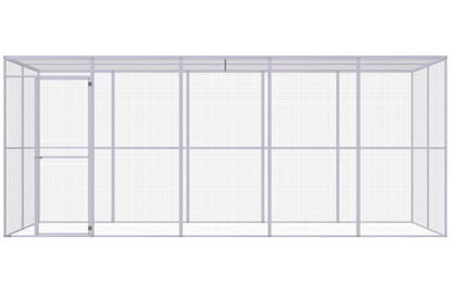 500cm-200cm-200cm