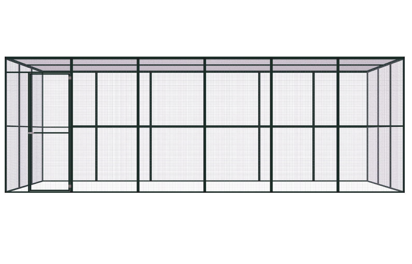 600cm-300cm-200cm