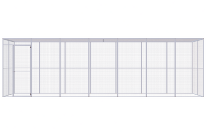 700cm-200cm-200cm