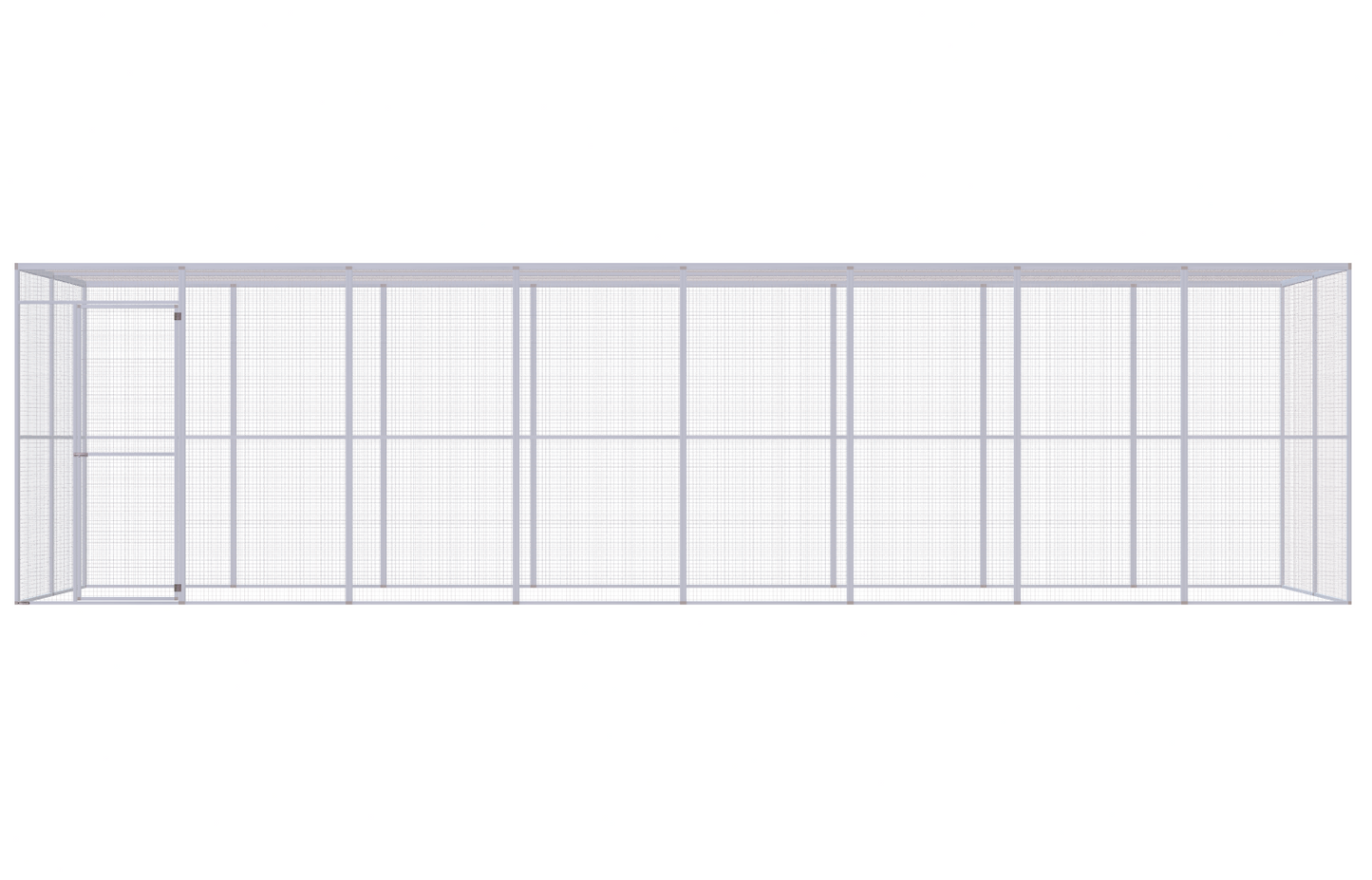 800cm-200cm-200cm