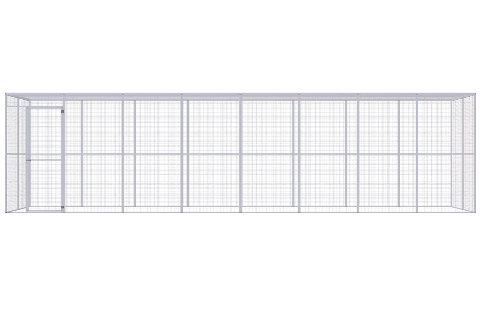 800cm-200cm-200cm