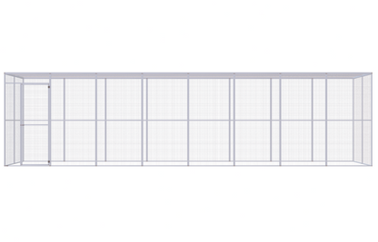 800cm-200cm-200cm