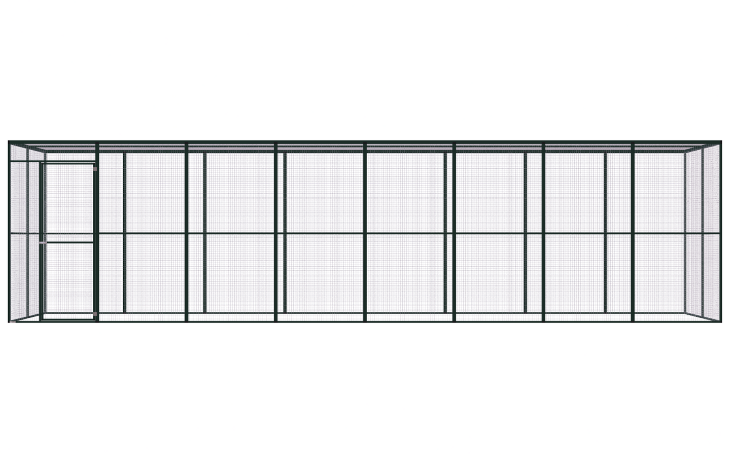 800cm-200cm-200cm