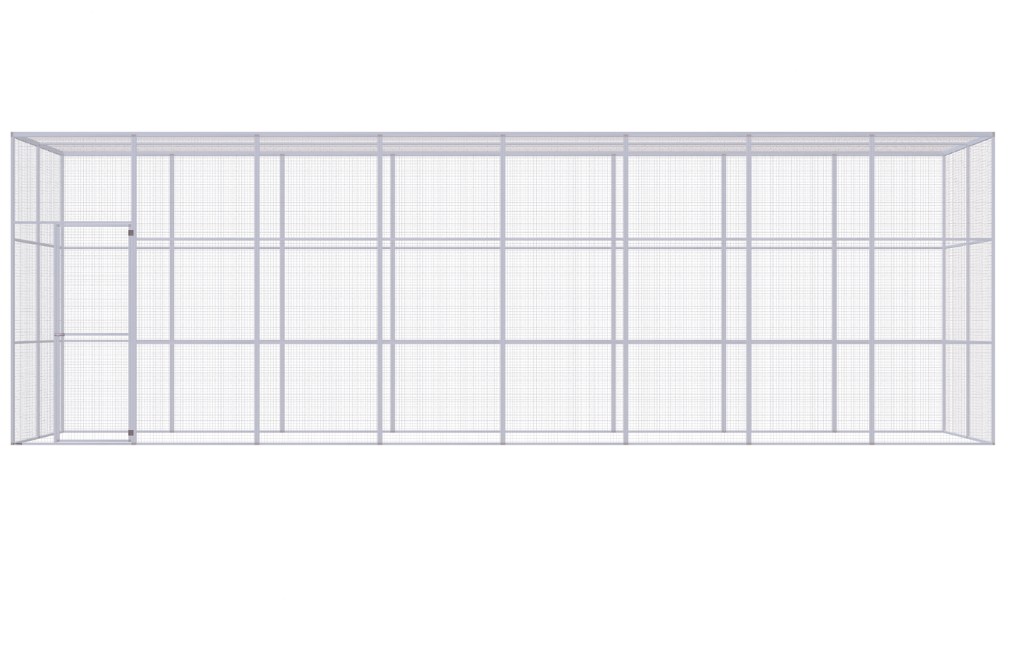 800cm-200cm-250cm