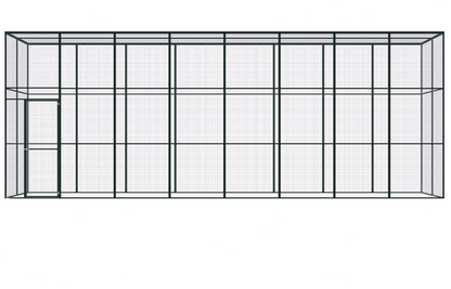 800cm-200cm-300cm