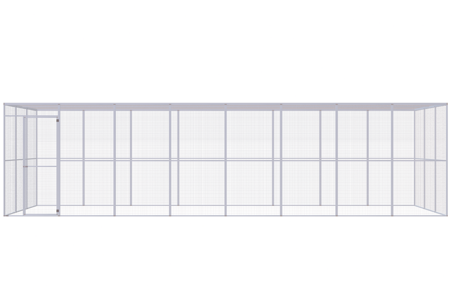 800cm-300cm-200cm