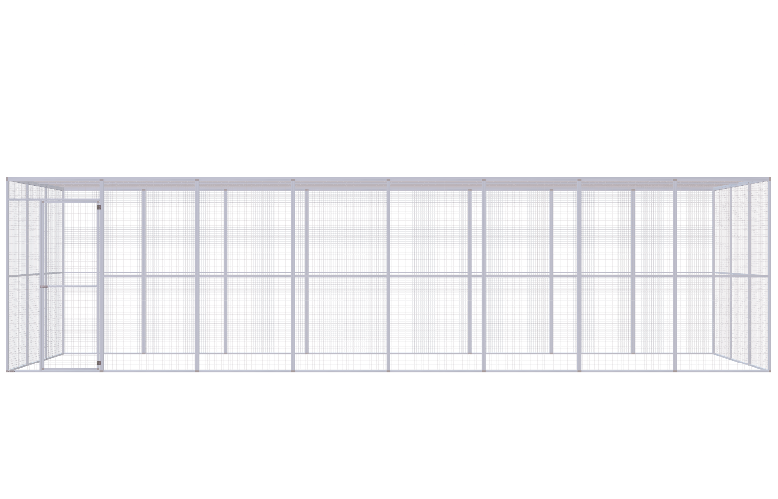 800cm-300cm-200cm