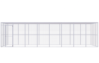 800cm-300cm-200cm