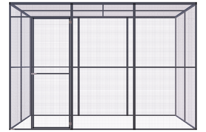 300cm-200cm-200cm