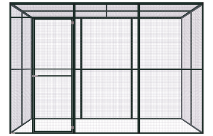 300cm-200cm-200cm