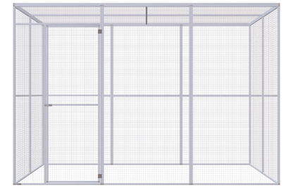 300cm-200cm-200cm