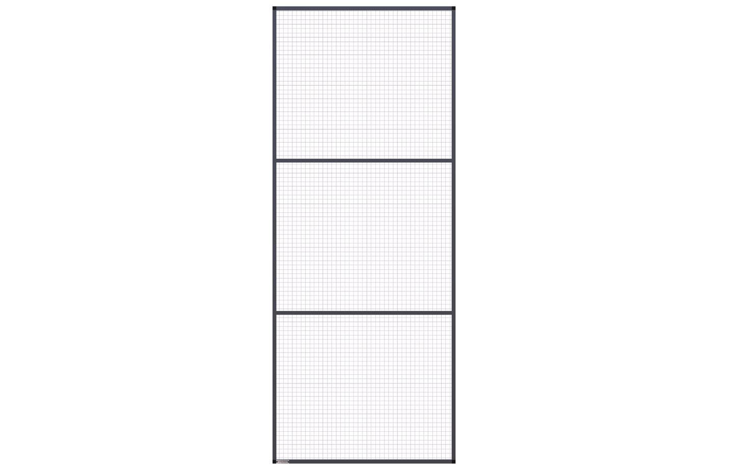 100cm-2.5cm-250cm