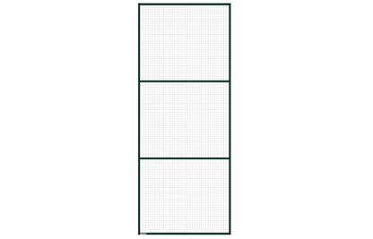 100cm-2.5cm-250cm