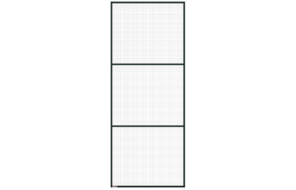 100cm-2.5cm-250cm