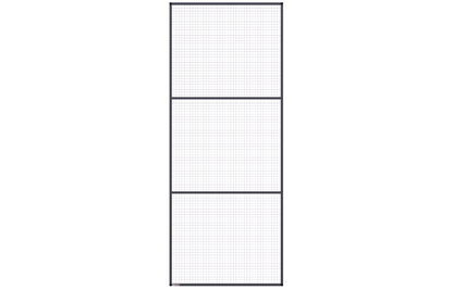 100cm-2.5cm-250cm