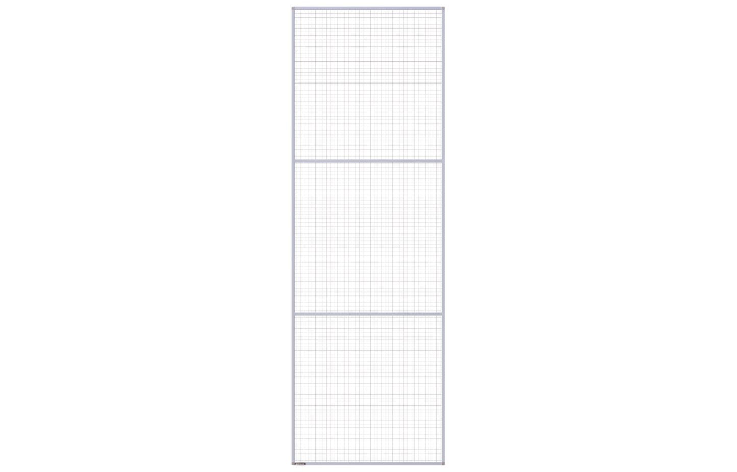 100cm-2.5cm-300cm