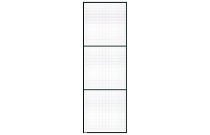 100cm-2.5cm-300cm