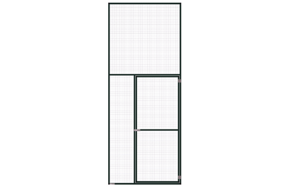 100cm-2.5cm-250cm